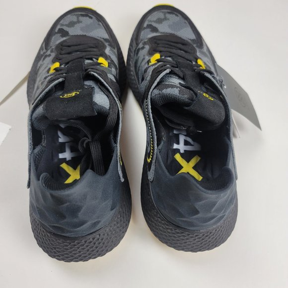 G/Fore Mens MG4X2 Golf Cross Trainers Spikeless Sz 9.5 - Picture 5 of 10